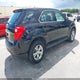 2GNFLCEK5D6412223 2013 Chevrolet Equinox Ls auction photo thumbnail 4