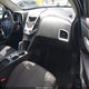 2GNFLCEK5D6412223 2013 Chevrolet Equinox Ls auction photo thumbnail 5