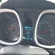 2GNFLCEK5D6412223 2013 Chevrolet Equinox Ls auction photo thumbnail 7