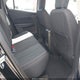 2GNFLCEK5D6412223 2013 Chevrolet Equinox Ls auction photo thumbnail 8