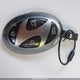 KMHL64JA6SA462078 2025 Hyundai Sonata Sel auction photo thumbnail 11