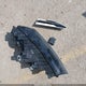 KMHL64JA6SA462078 2025 Hyundai Sonata Sel auction photo thumbnail 12