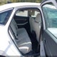 KMHL64JA6SA462078 2025 Hyundai Sonata Sel auction photo thumbnail 8