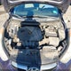 5NPDH4AE7DH229263 2013 Hyundai Elantra Gls auction photo thumbnail 10