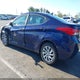 5NPDH4AE7DH229263 2013 Hyundai Elantra Gls auction photo thumbnail 12