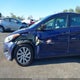 5NPDH4AE7DH229263 2013 Hyundai Elantra Gls auction photo thumbnail 13