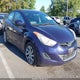 5NPDH4AE7DH229263 2013 Hyundai Elantra Gls auction photo thumbnail 1