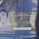 5NPDH4AE7DH229263 2013 Hyundai Elantra Gls auction photo thumbnail 9