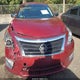 1N4AL3AP5DN461590 2013 Nissan Altima 2.5 S auction photo thumbnail 12