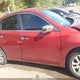 1N4AL3AP5DN461590 2013 Nissan Altima 2.5 S auction photo thumbnail 13