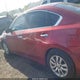 1N4AL3AP5DN461590 2013 Nissan Altima 2.5 S auction photo thumbnail 14