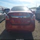 1N4AL3AP5DN461590 2013 Nissan Altima 2.5 S auction photo thumbnail 16
