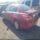 1N4AL3AP5DN461590 2013 Nissan Altima 2.5 S auction photo thumbnail 3