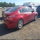 1N4AL3AP5DN461590 2013 Nissan Altima 2.5 S auction photo thumbnail 4
