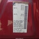 1N4AL3AP5DN461590 2013 Nissan Altima 2.5 S auction photo thumbnail 9