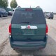 5GZCZ33D96S829342 2006 Saturn Vue 4 Cyl auction photo thumbnail 16