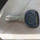 5GZCZ33D96S829342 2006 Saturn Vue 4 Cyl auction photo thumbnail 11
