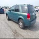 5GZCZ33D96S829342 2006 Saturn Vue 4 Cyl auction photo thumbnail 3