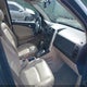 5GZCZ33D96S829342 2006 Saturn Vue 4 Cyl auction photo thumbnail 5