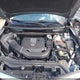 1GYKNBR41RZ741837 2024 Cadillac Xt5 Awd Luxury auction photo thumbnail 10
