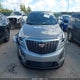 1GYKNBR41RZ741837 2024 Cadillac Xt5 Awd Luxury auction photo thumbnail 12