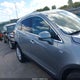 1GYKNBR41RZ741837 2024 Cadillac Xt5 Awd Luxury auction photo thumbnail 13