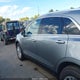 1GYKNBR41RZ741837 2024 Cadillac Xt5 Awd Luxury auction photo thumbnail 14