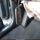 1GYKNBR41RZ741837 2024 Cadillac Xt5 Awd Luxury auction photo thumbnail 11