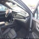 1GYKNBR41RZ741837 2024 Cadillac Xt5 Awd Luxury auction photo thumbnail 5