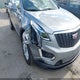 1GYKNBR41RZ741837 2024 Cadillac Xt5 Awd Luxury auction photo thumbnail 6