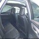 1GYKNBR41RZ741837 2024 Cadillac Xt5 Awd Luxury auction photo thumbnail 8