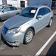 1C3CCBAG1CN134460 2012 Chrysler 200 Lx auction photo thumbnail 2