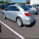 1C3CCBAG1CN134460 2012 Chrysler 200 Lx auction photo thumbnail 3