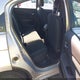 1C3CCBAG1CN134460 2012 Chrysler 200 Lx auction photo thumbnail 8