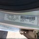 1C3CCBAG1CN134460 2012 Chrysler 200 Lx auction photo thumbnail 9