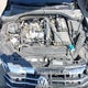 3VWCB7BU2LM023262 2020 Volkswagen Jetta auction photo thumbnail 10