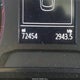 3VWCB7BU2LM023262 2020 Volkswagen Jetta auction photo thumbnail 15
