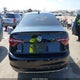 3VWCB7BU2LM023262 2020 Volkswagen Jetta auction photo thumbnail 16