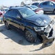 3VWCB7BU2LM023262 2020 Volkswagen Jetta auction photo thumbnail 1