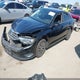 3VWCB7BU2LM023262 2020 Volkswagen Jetta auction photo thumbnail 2