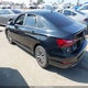 3VWCB7BU2LM023262 2020 Volkswagen Jetta auction photo thumbnail 3