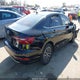 3VWCB7BU2LM023262 2020 Volkswagen Jetta auction photo thumbnail 4