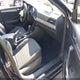 3VWCB7BU2LM023262 2020 Volkswagen Jetta auction photo thumbnail 5