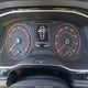 3VWCB7BU2LM023262 2020 Volkswagen Jetta auction photo thumbnail 7