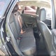3VWCB7BU2LM023262 2020 Volkswagen Jetta auction photo thumbnail 8