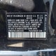 3VWCB7BU2LM023262 2020 Volkswagen Jetta auction photo thumbnail 9
