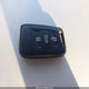 3VWCB7BU2LM023262 2020 Volkswagen Jetta auction photo thumbnail 11