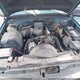 2GCEC19R3V1149485 1997 Chevrolet C1500 Fleetside auction photo thumbnail 10