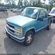 2GCEC19R3V1149485 1997 Chevrolet C1500 Fleetside auction photo thumbnail 2