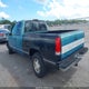 2GCEC19R3V1149485 1997 Chevrolet C1500 Fleetside auction photo thumbnail 3